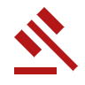 Regeln